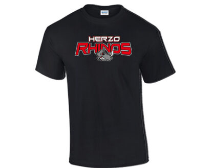 1HERREN T-SHIRT STAHLS