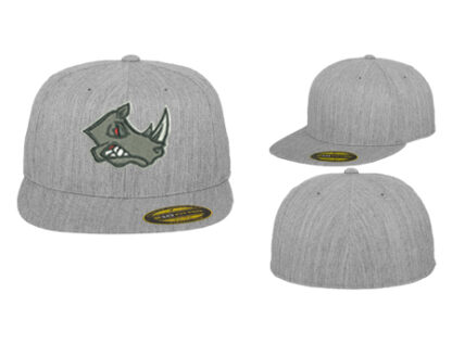 PREMIUM 210 FITTED 6210