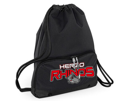 ATHLEISURE GYMSAC