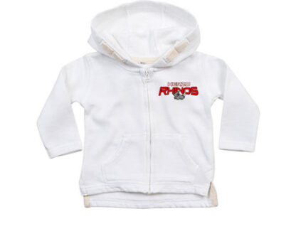 Baby Hoodie BZ32 – Bild 3