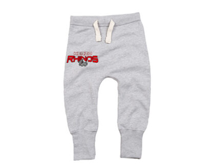 Baby Sweatpants BZ33 – Bild 2