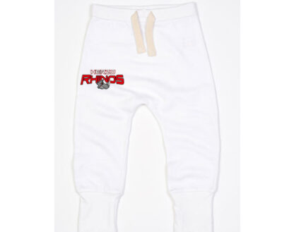 Baby Sweatpants BZ33 – Bild 3