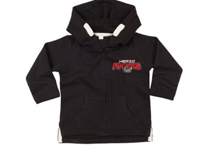 Baby Hoodie BZ32