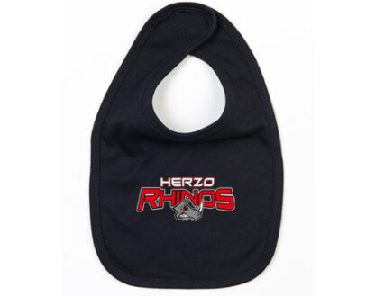 Baby Bib BZ12 – Bild 4