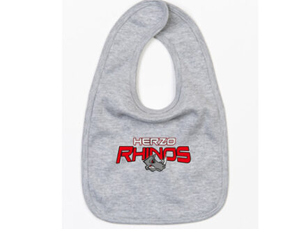 Baby Bib BZ12 – Bild 2