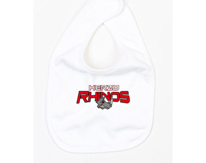Baby Bib BZ12 – Bild 3