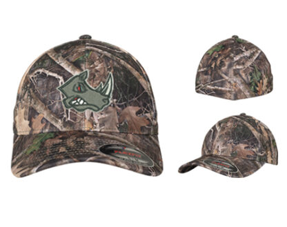 CAMO TRUE TIMBER® KANATI