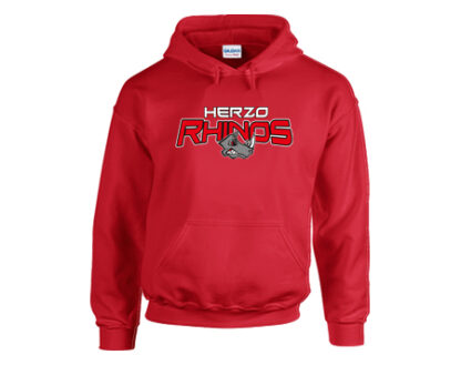KIDS Hooded Sweatshirt  STAHLS