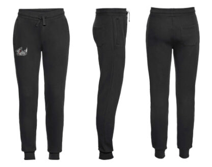 HERREN JOGGINGHOSE  Z 268 – Bild 2