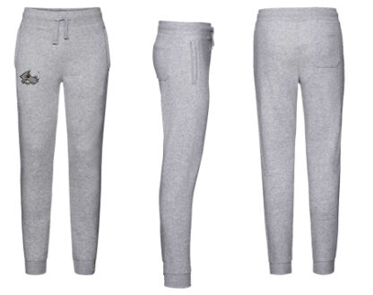 HERREN JOGGINGHOSE  Z 268