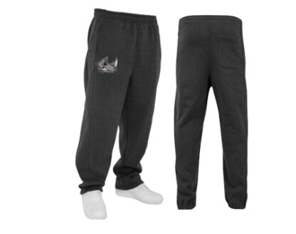 HERREN JOGGINGHOSE URBAN CLASSIC – Bild 3